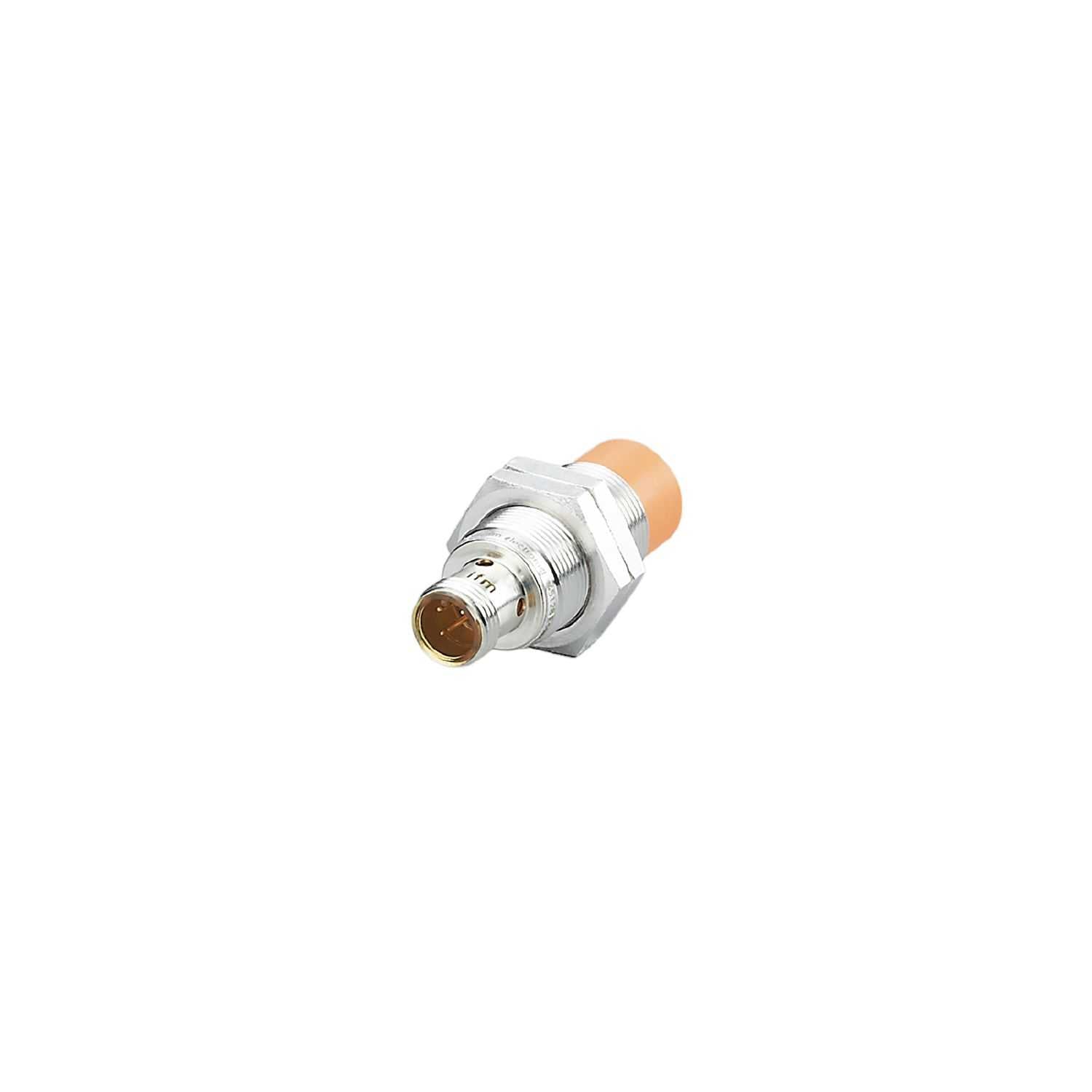 EFECTOR IFM - IG5319 - Inductive proximity sensors