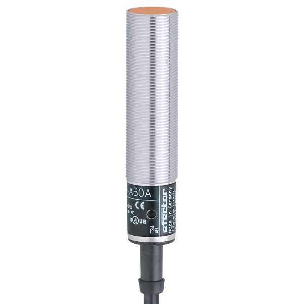 EFECTOR IFM - IG5397 - Inductive proximity sensors