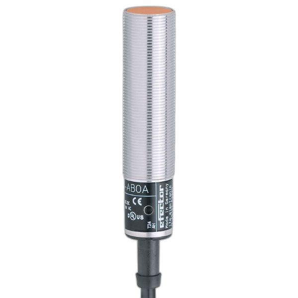 EFECTOR IFM - IG5397 - Inductive proximity sensors