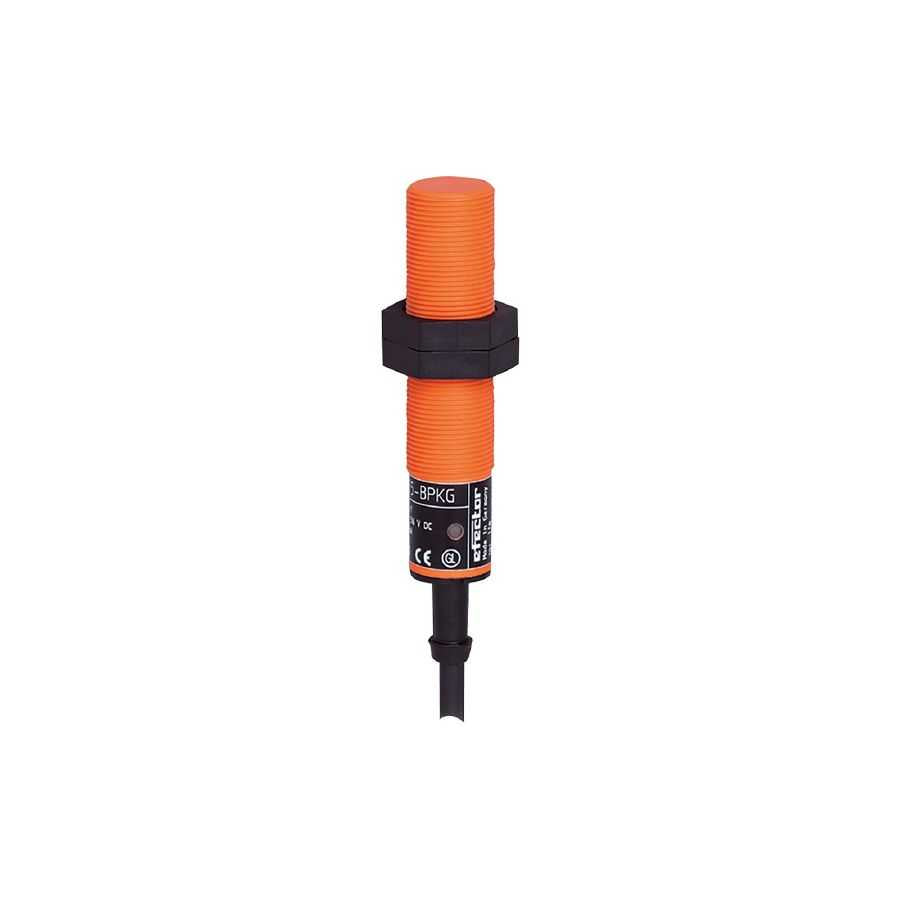 EFECTOR IFM - IG5533 - Inductive proximity sensors