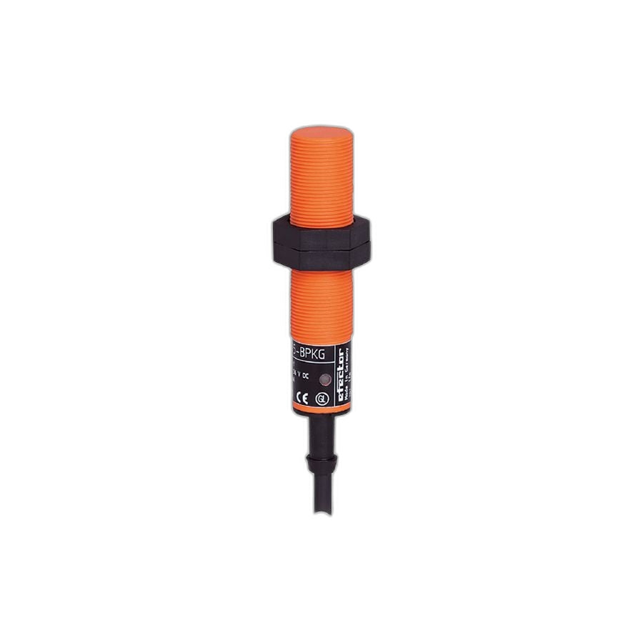 EFECTOR IFM - IG5533 - Inductive proximity sensors
