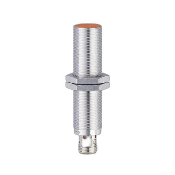 EFECTOR IFM - IG5555 - Inductive proximity sensors