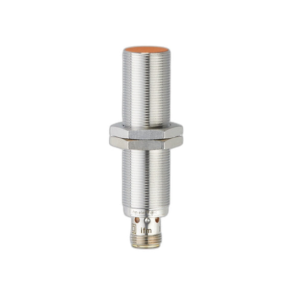 EFECTOR IFM - IG5568 - Inductive proximity sensors