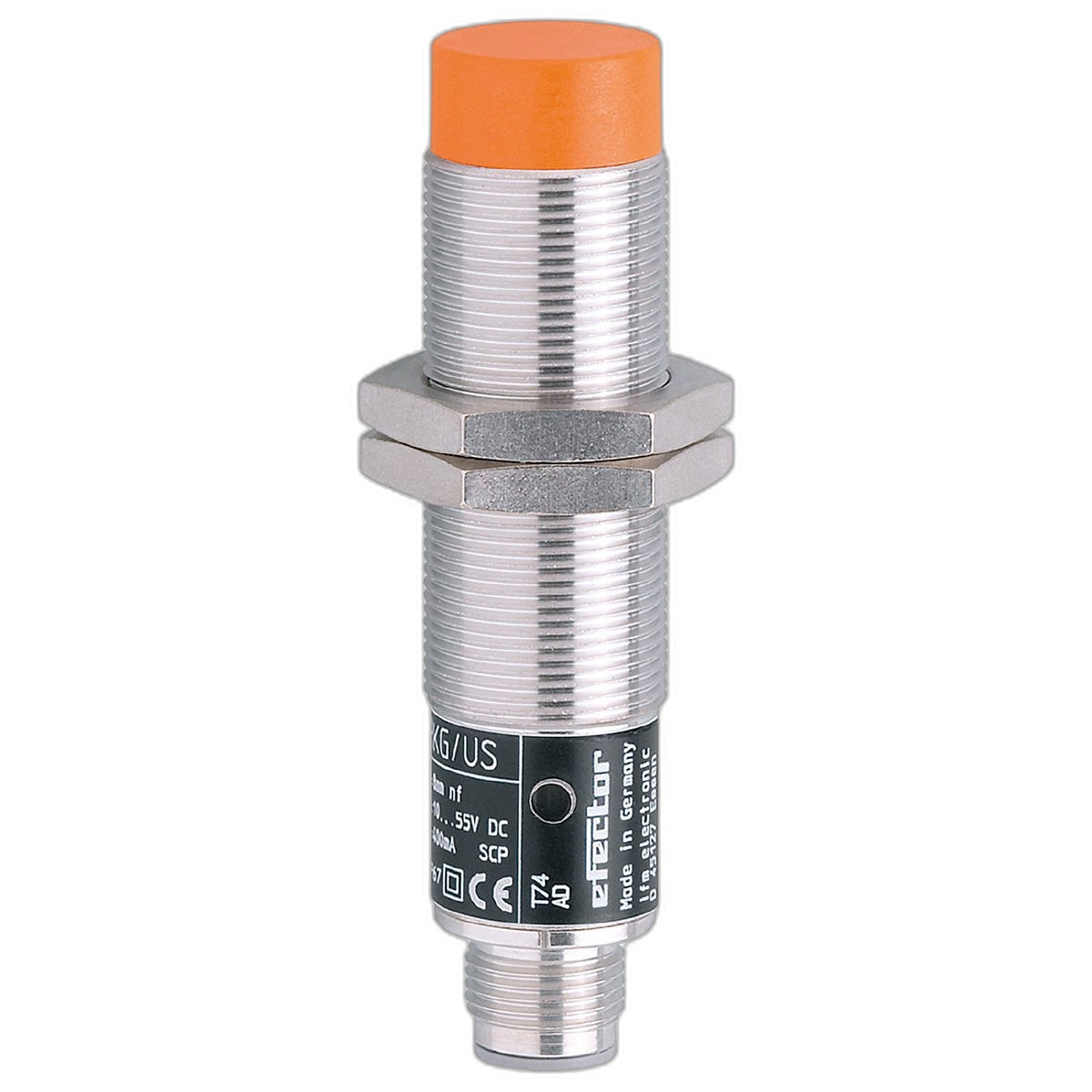 EFECTOR IFM - IG5597 - Inductive proximity sensors