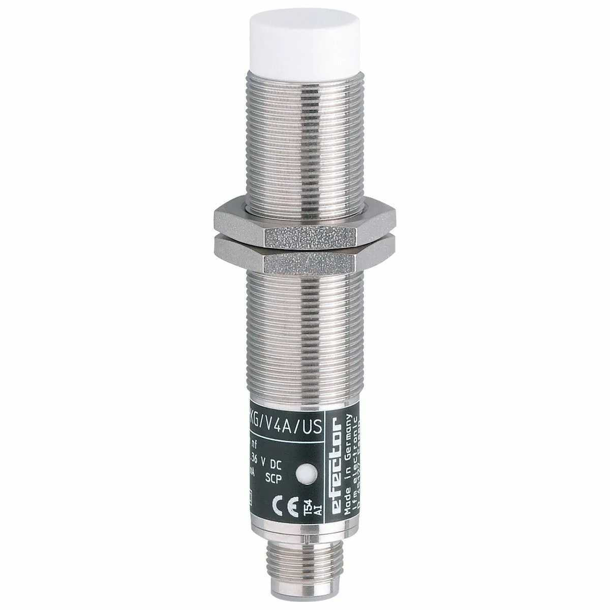 EFECTOR IFM - IG5602 - Inductive proximity sensors