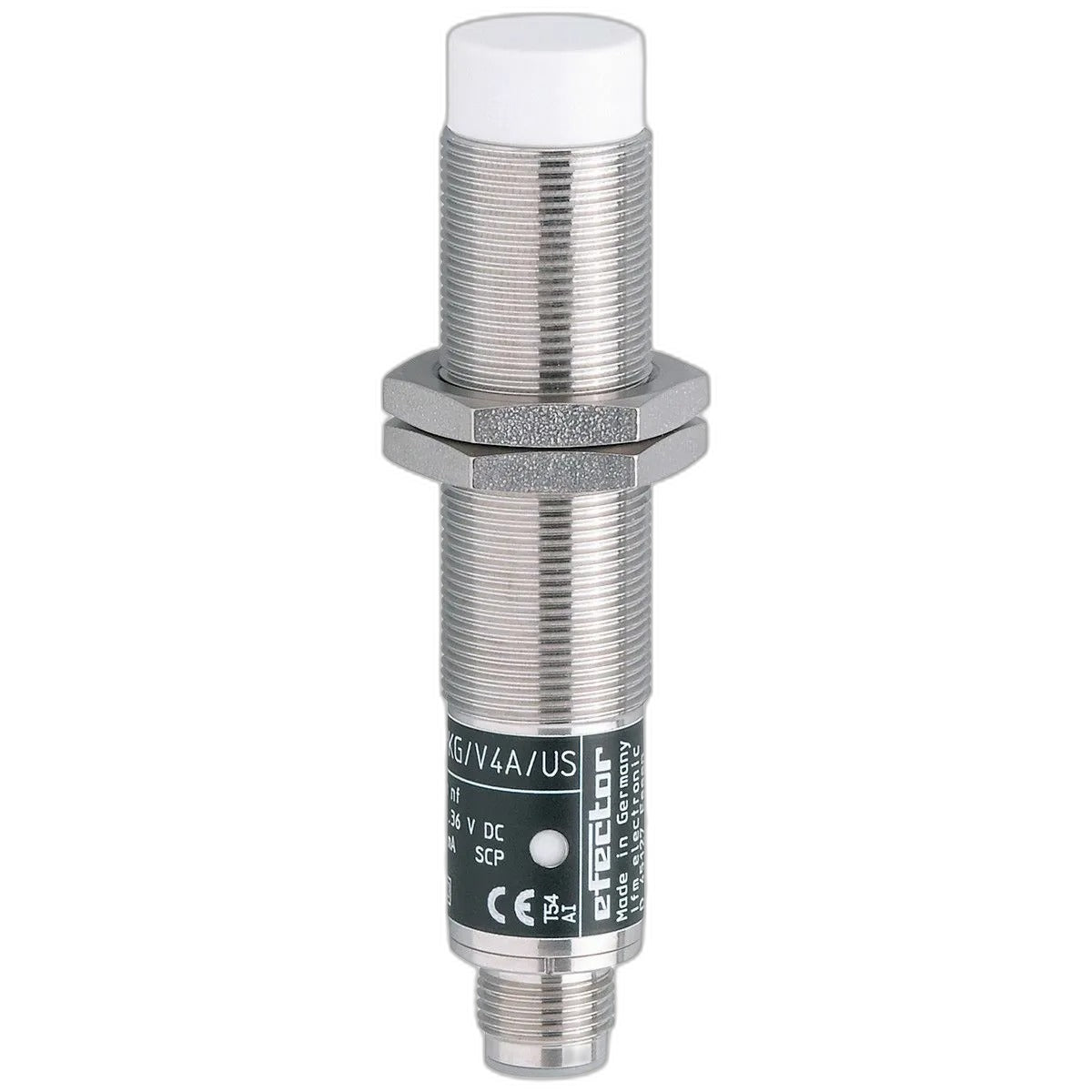 EFECTOR IFM - IG5602 - Inductive proximity sensors