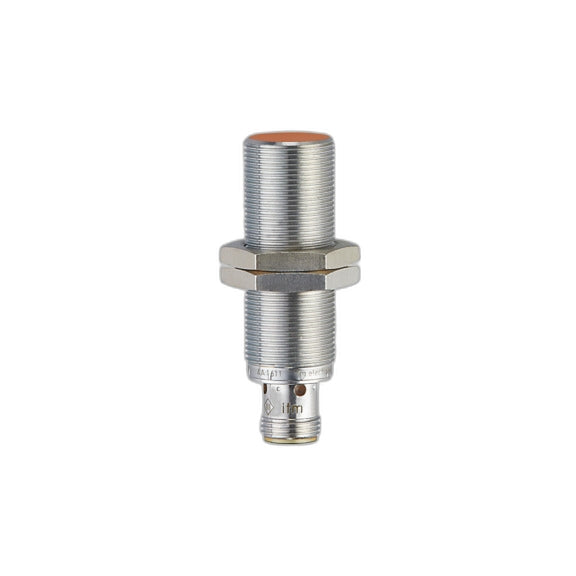 EFECTOR IFM - IG5712 - Inductive proximity sensors