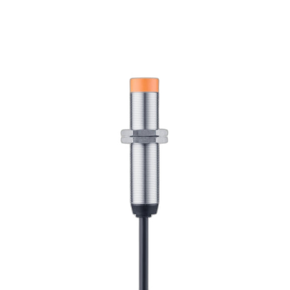 EFECTOR IFM - IG5798 - Inductive proximity sensors