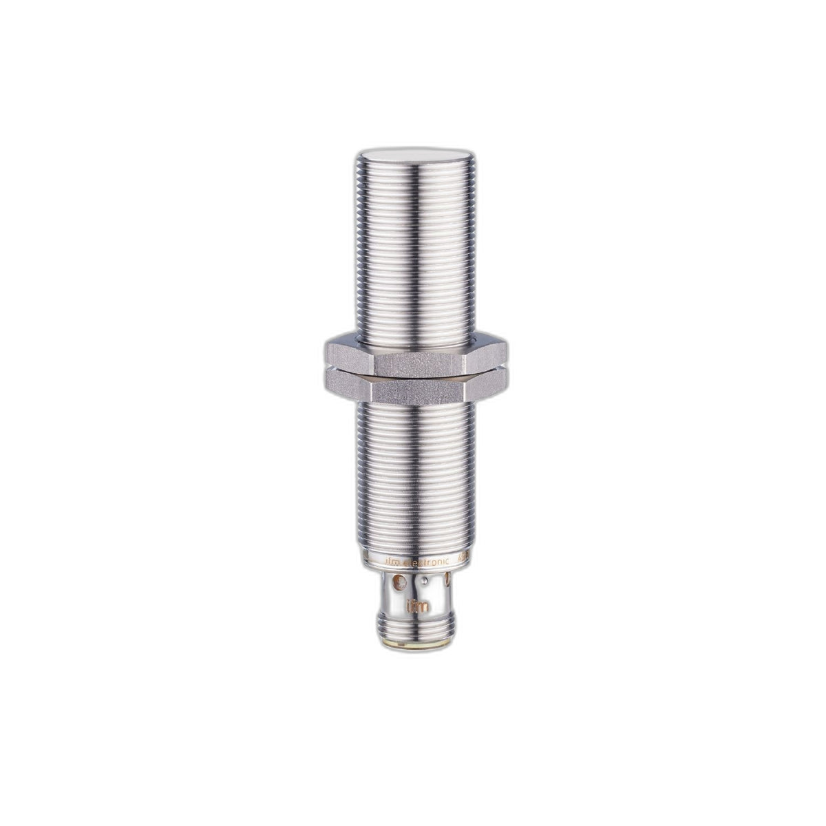 EFECTOR IFM - IG5813 - Inductive proximity sensors