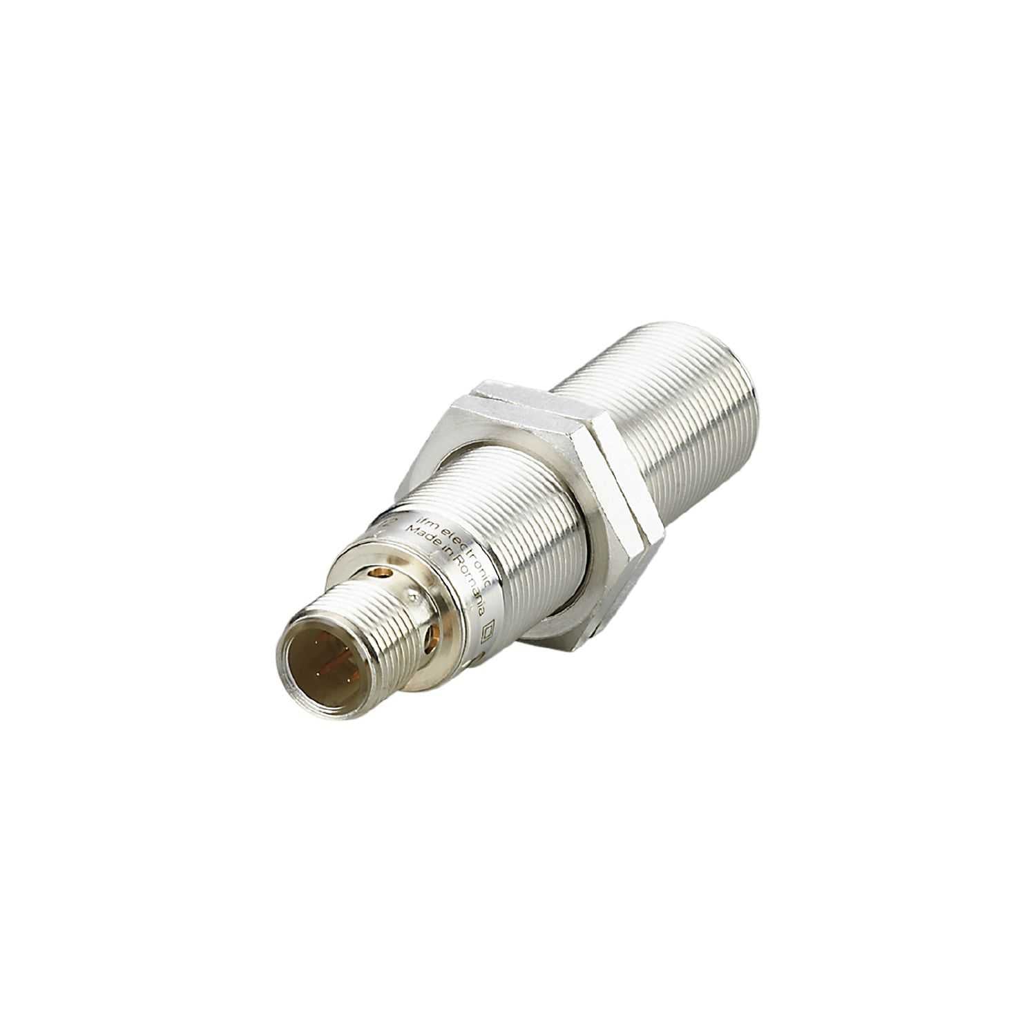 EFECTOR IFM - IG5953 - Inductive proximity sensors