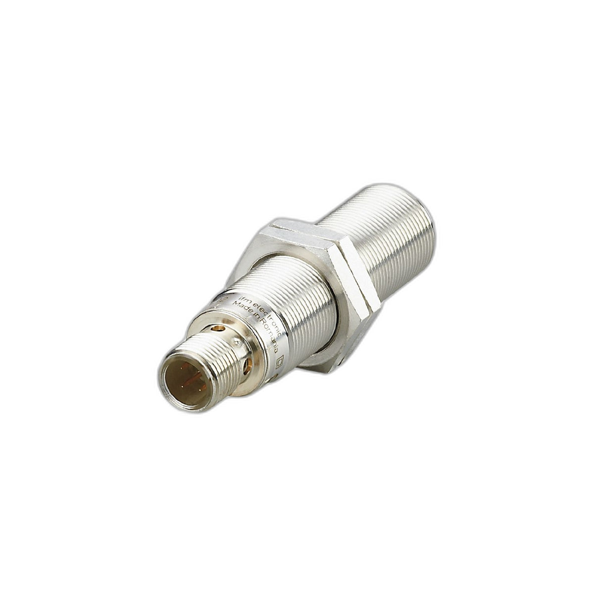 EFECTOR IFM - IG5953 - Inductive proximity sensors