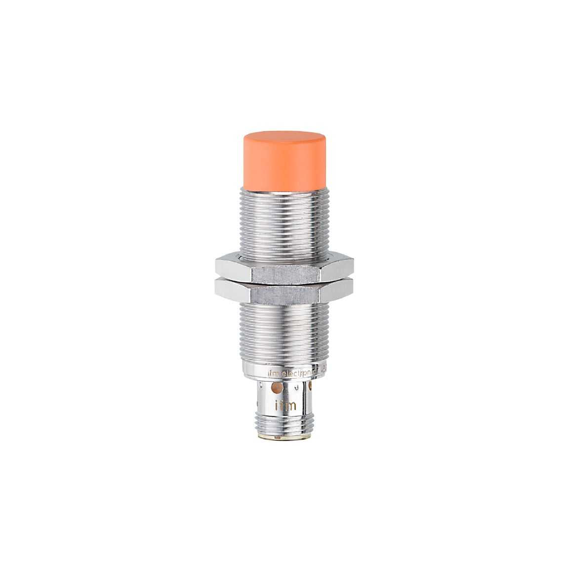 EFECTOR IFM - IG6083 - Inductive proximity sensors
