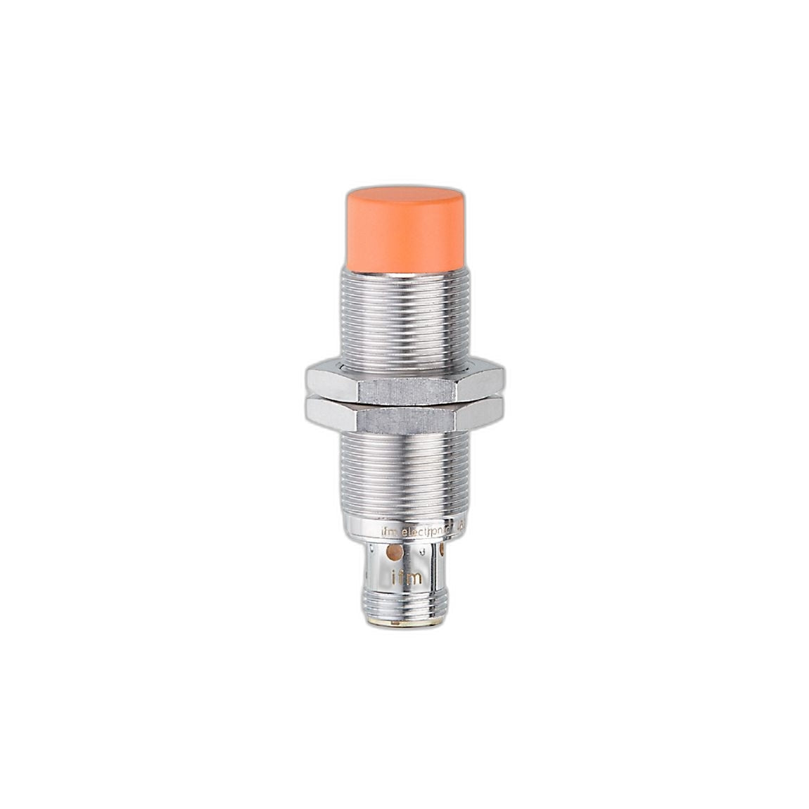 EFECTOR IFM - IG6083 - Inductive proximity sensors