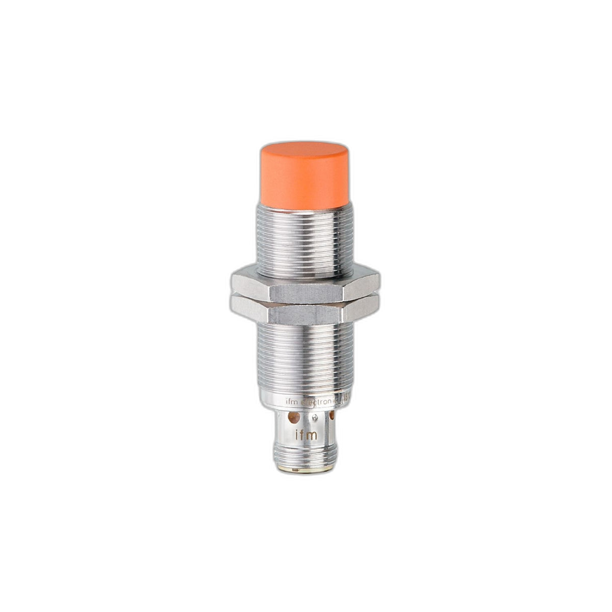EFECTOR IFM - IG6084 - Inductive proximity sensors