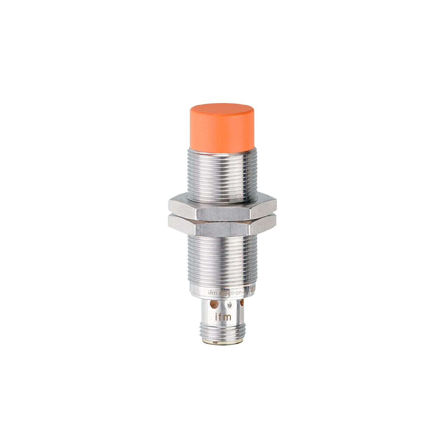 EFECTOR IFM - IG6084 - Inductive proximity sensors