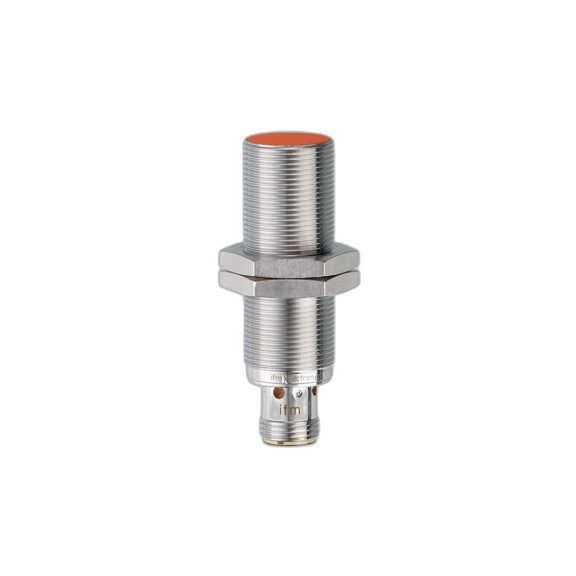 EFECTOR IFM - IG6086 - Inductive proximity sensors