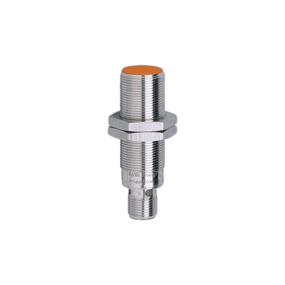 EFECTOR IFM - IG6087 - Inductive proximity sensors