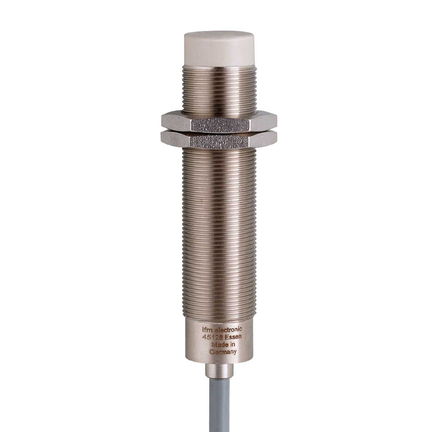 EFECTOR IFM - IG6119 - Inductive proximity sensors