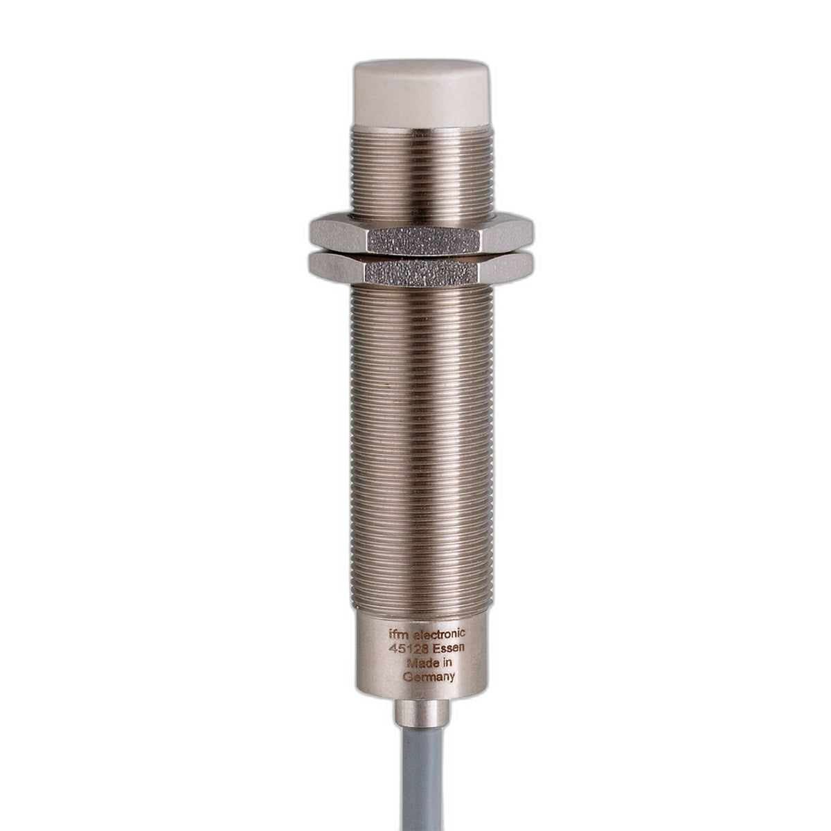 EFECTOR IFM - IG6119 - Inductive proximity sensors