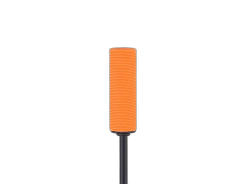 EFECTOR IFM - IGC2012-ABOA-IG0374 - Inductive Sensors