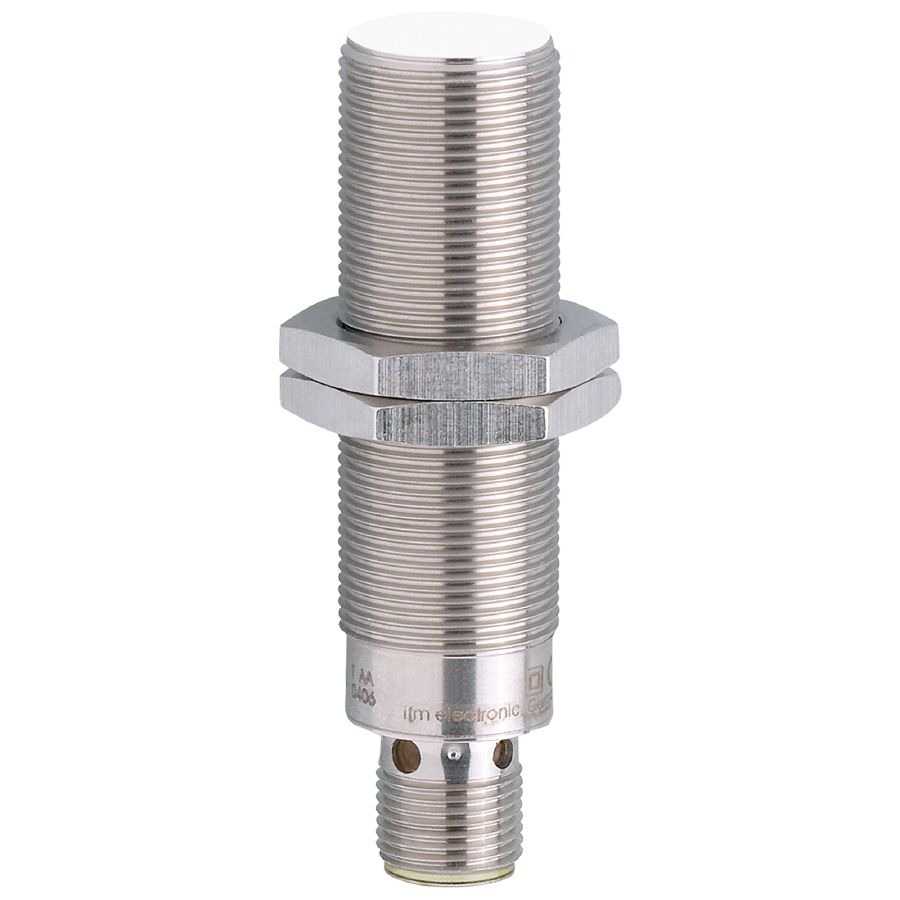 EFECTOR IFM - IGM200 - Inductive proximity sensors