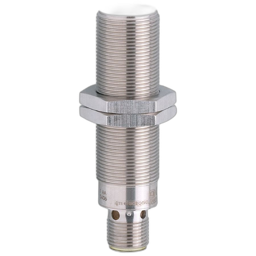 EFECTOR IFM - IGM200 - Inductive proximity sensors