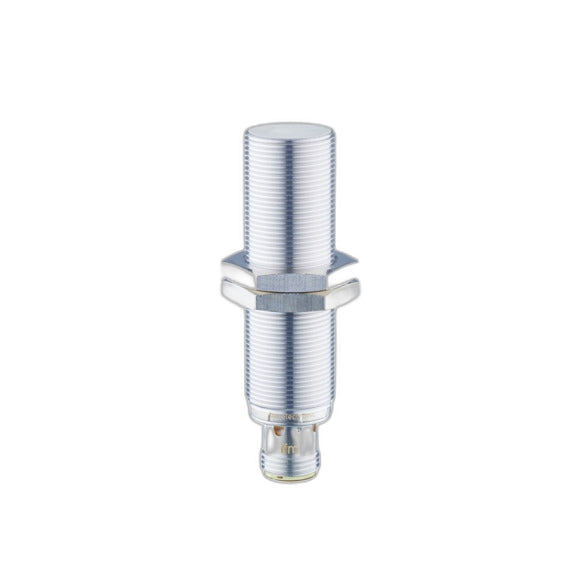 EFECTOR IFM - IGM204 - Inductive proximity sensors
