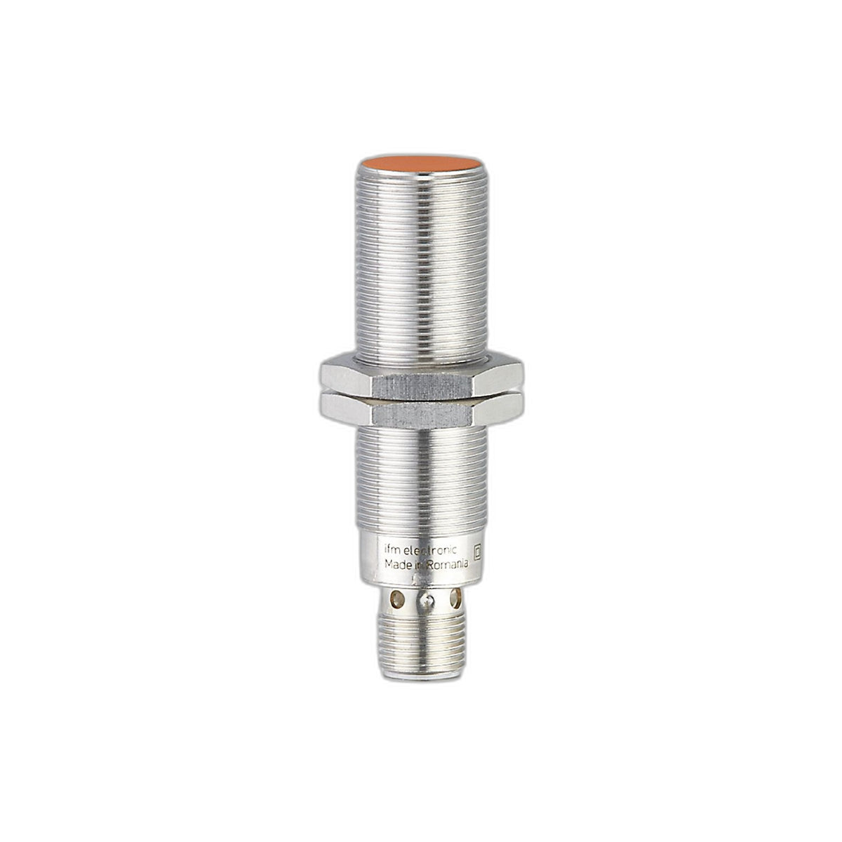 EFECTOR IFM - IGS 208 - Inductive proximity sensors