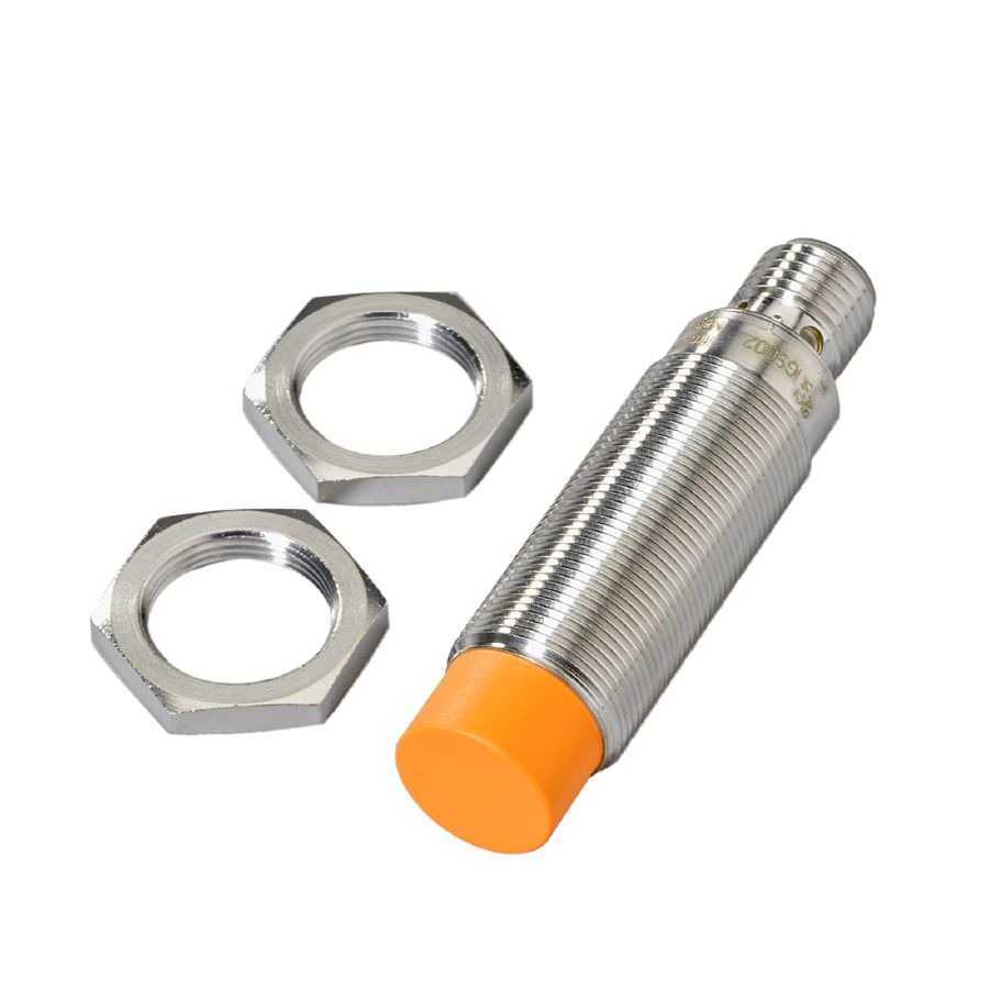 EFECTOR IFM - IGS002 - Inductive proximity sensors