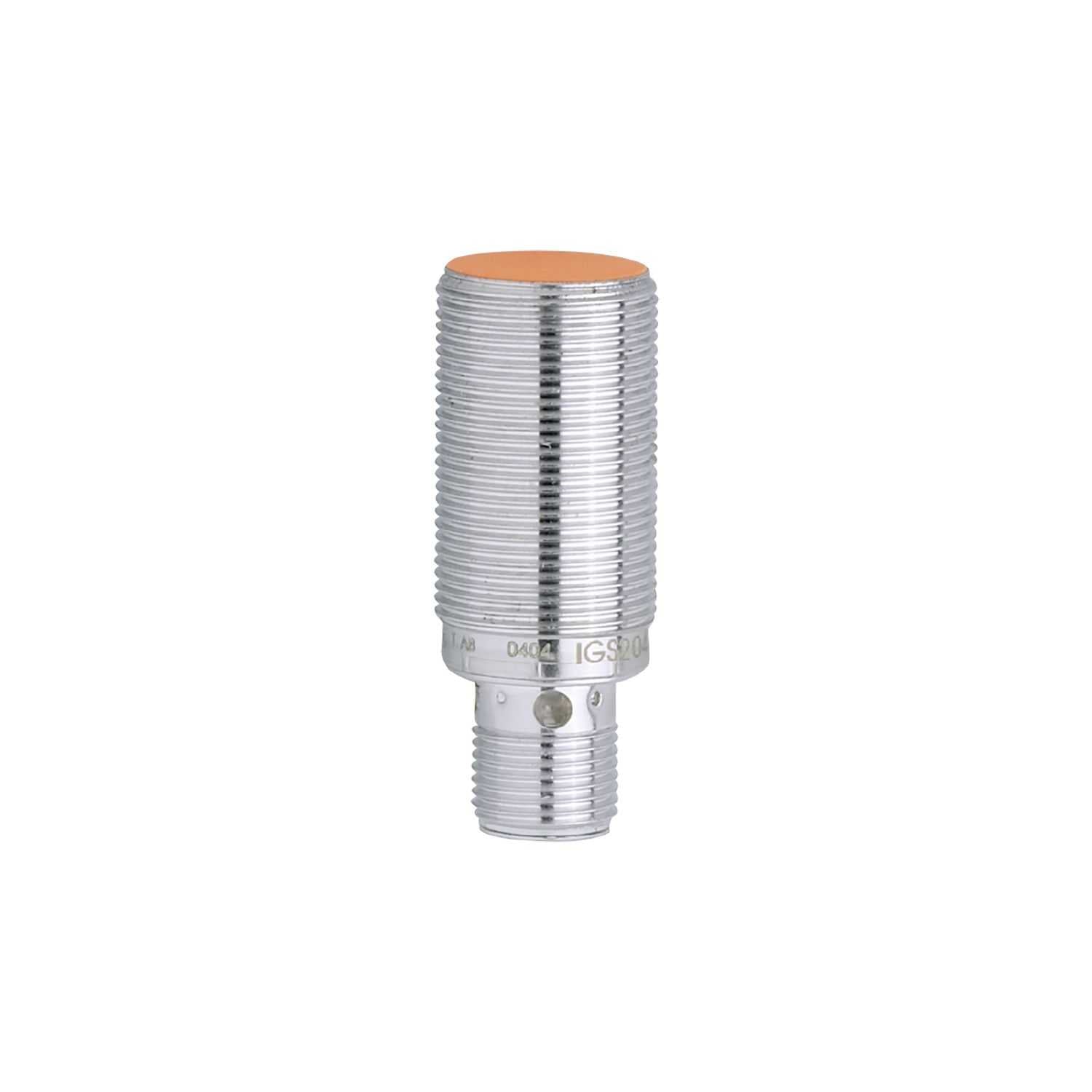 EFECTOR IFM - IGS204 - Inductive proximity sensors