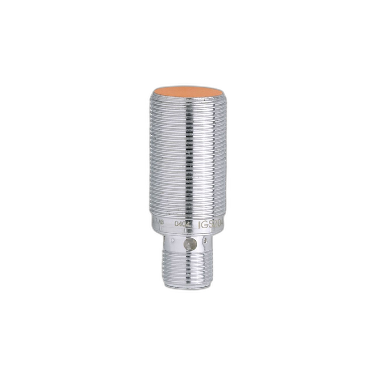 EFECTOR IFM - IGS204 - Inductive proximity sensors