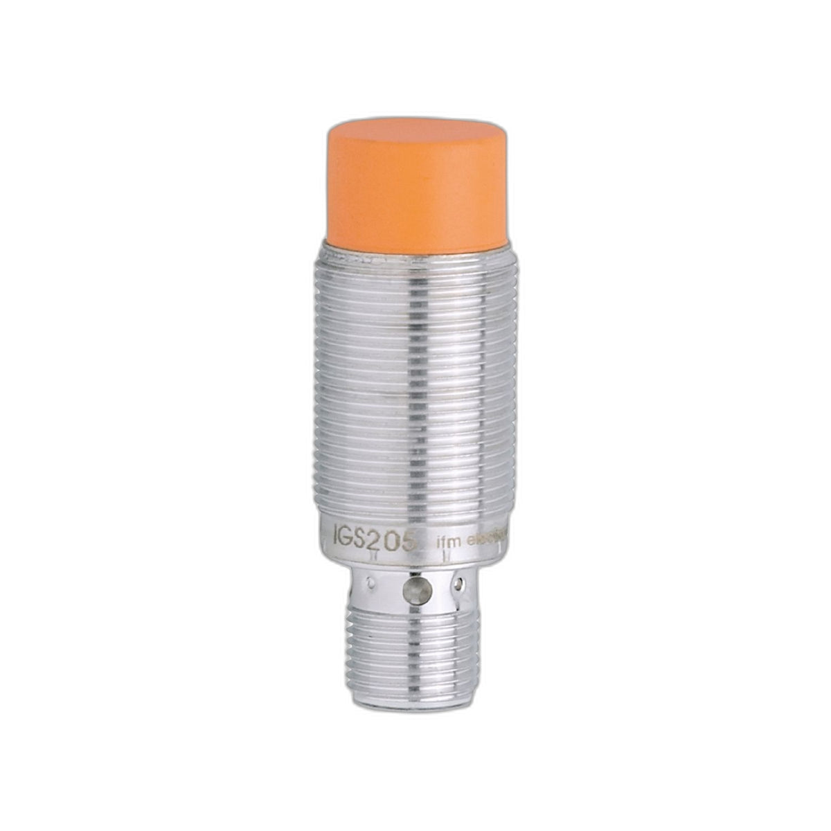 EFECTOR IFM - IGS207 - Inductive proximity sensors