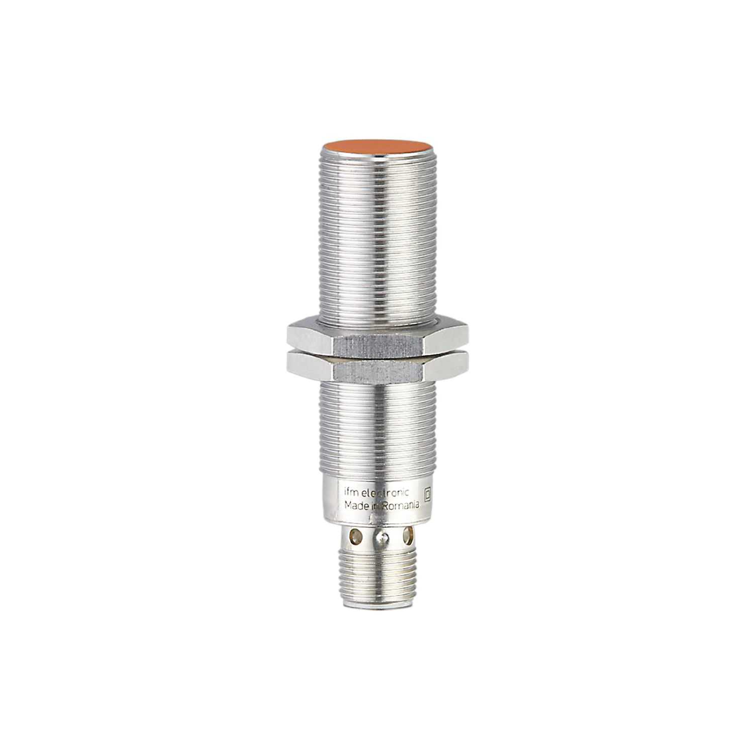 EFECTOR IFM - IGS208 - Inductive proximity sensors