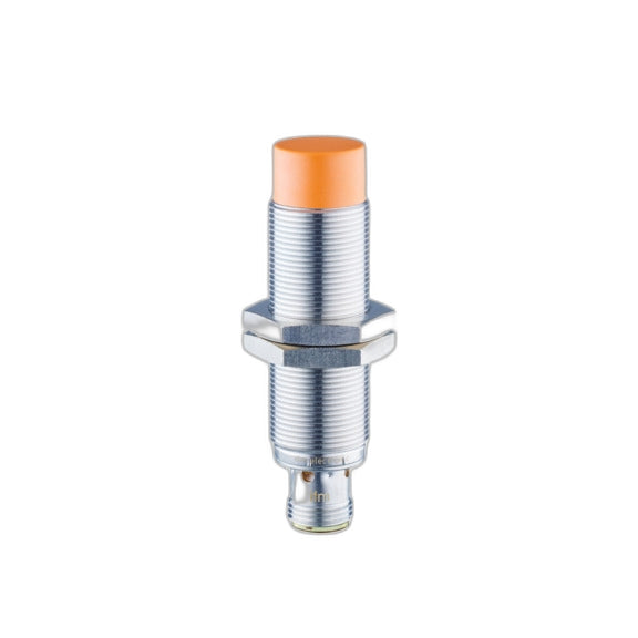 EFECTOR IFM - IGS209 - Inductive proximity sensors