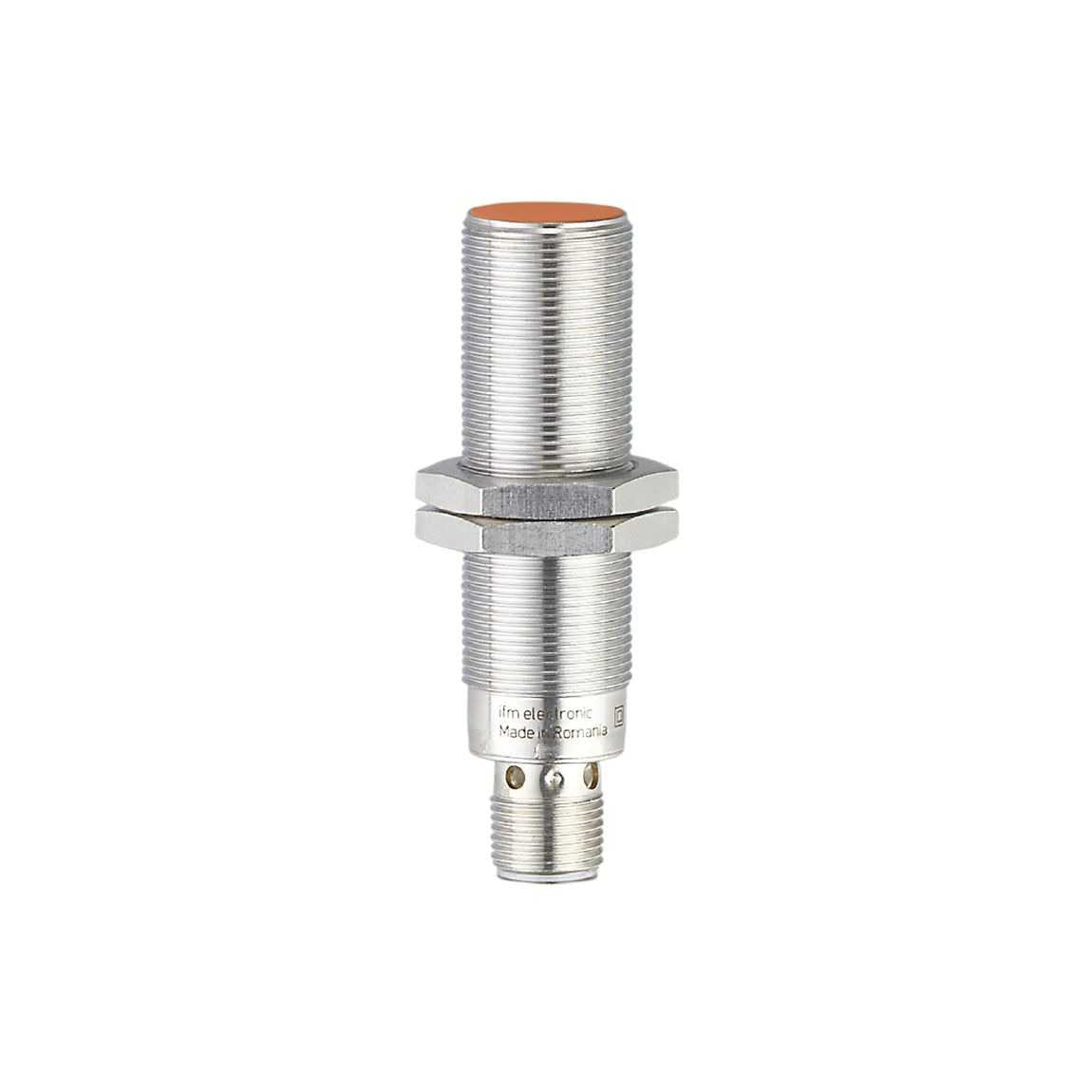 EFECTOR IFM - IGS212 - Inductive proximity sensors
