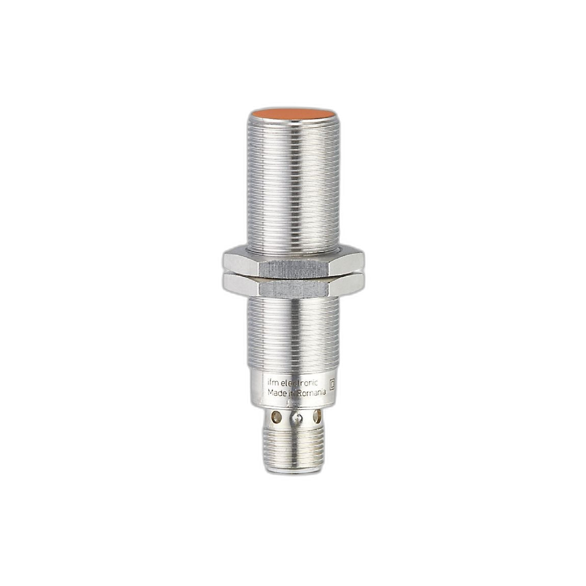 EFECTOR IFM - IGS212 - Inductive proximity sensors