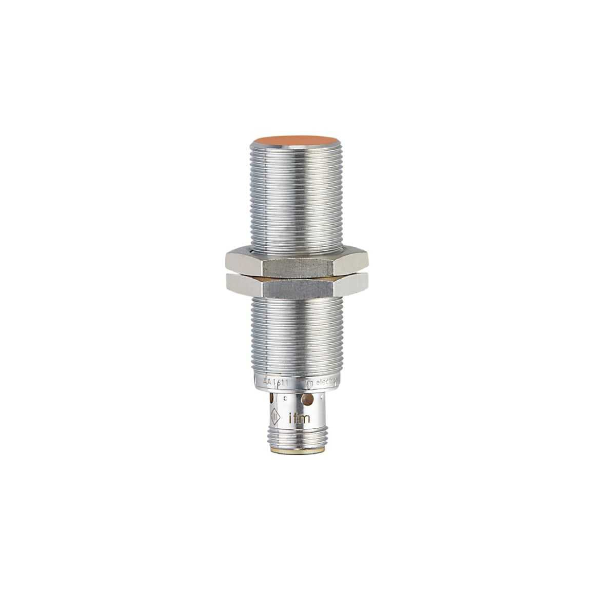 EFECTOR IFM - IGS232 - Inductive proximity sensors