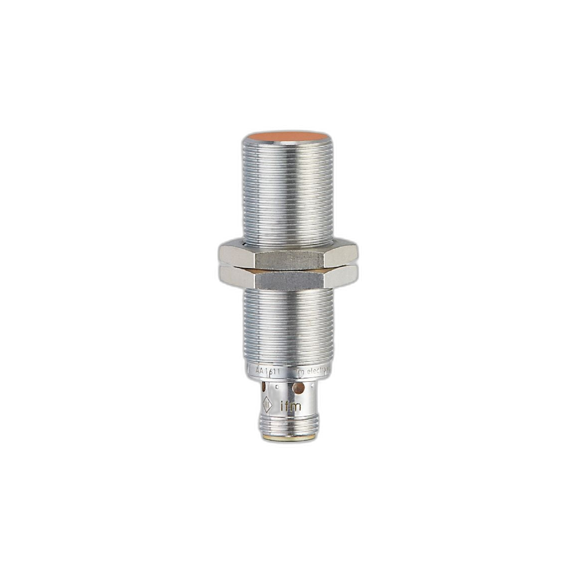 EFECTOR IFM - IGS232 - Inductive proximity sensors
