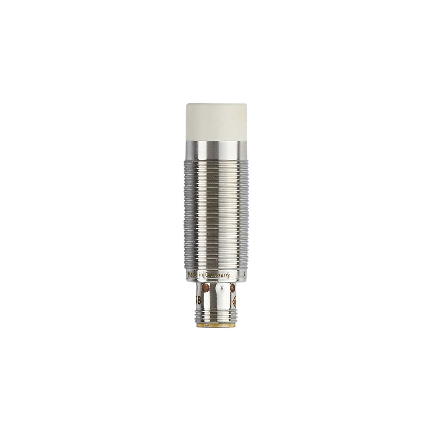 EFECTOR IFM - IGS291 - Inductive proximity sensors