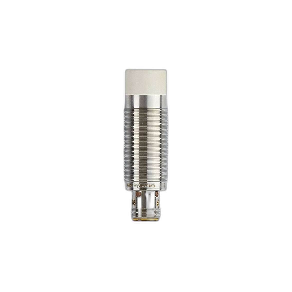 EFECTOR IFM - IGS291 - Inductive proximity sensors