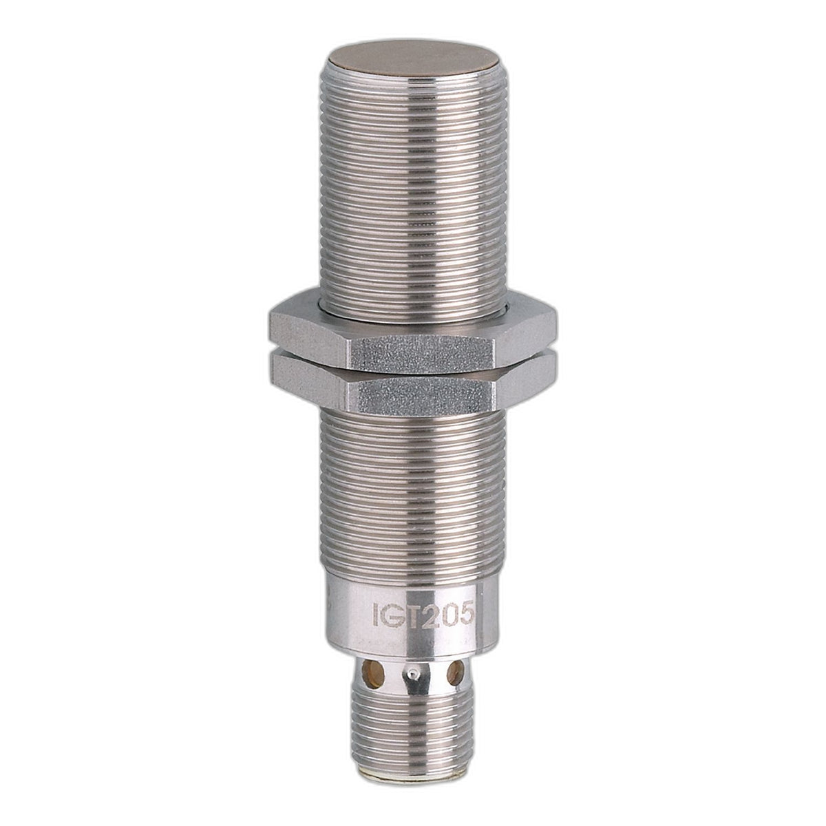 EFECTOR IFM - IGT 205 - Inductive proximity sensors