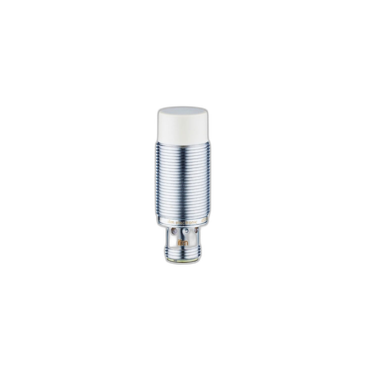 EFECTOR IFM - IGT200 - Inductive proximity sensors