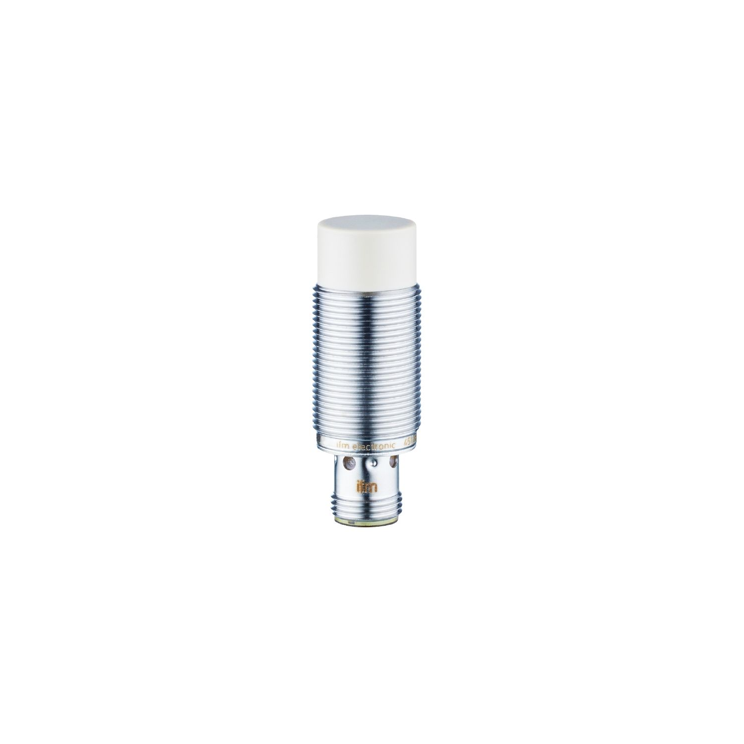 EFECTOR IFM - IGT200 - Inductive proximity sensors