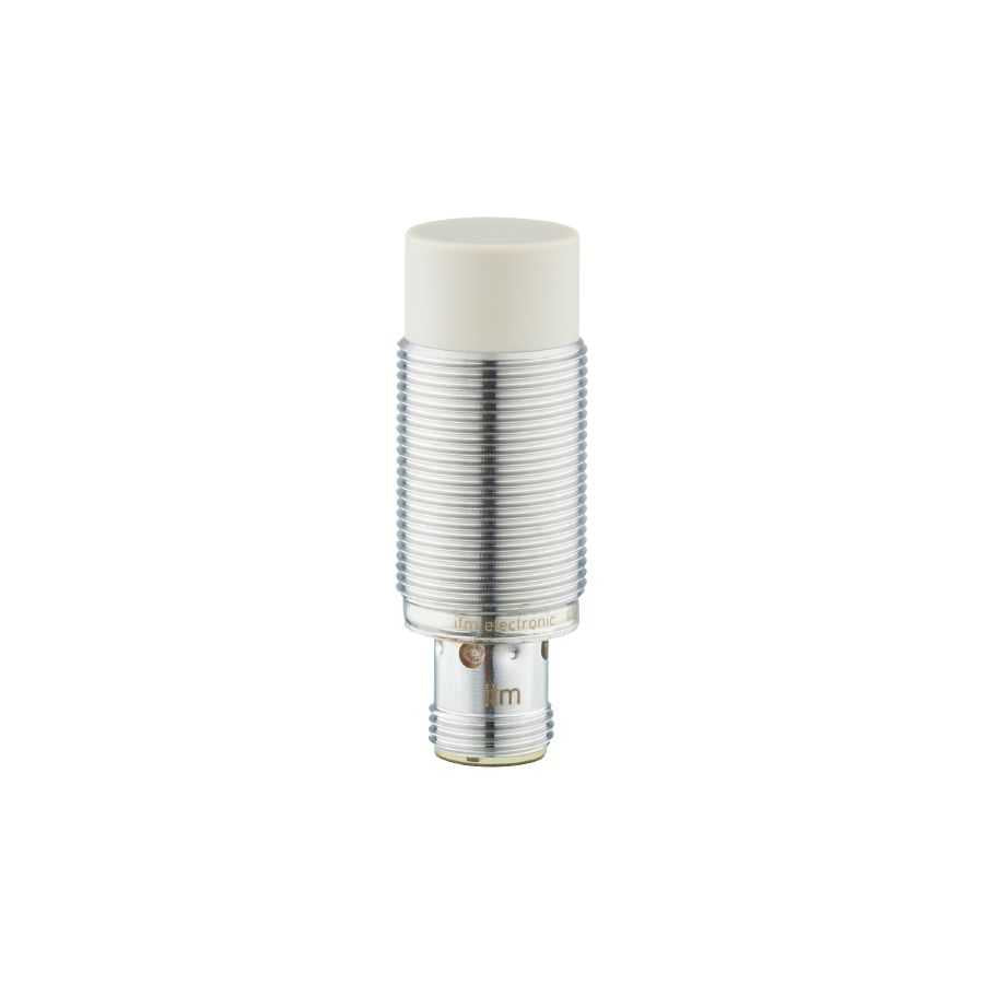 EFECTOR IFM - IGT201 - Inductive proximity sensors