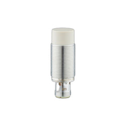 EFECTOR IFM - IGT201 - Inductive proximity sensors