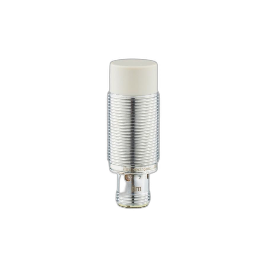 EFECTOR IFM - IGT201 - Inductive proximity sensors