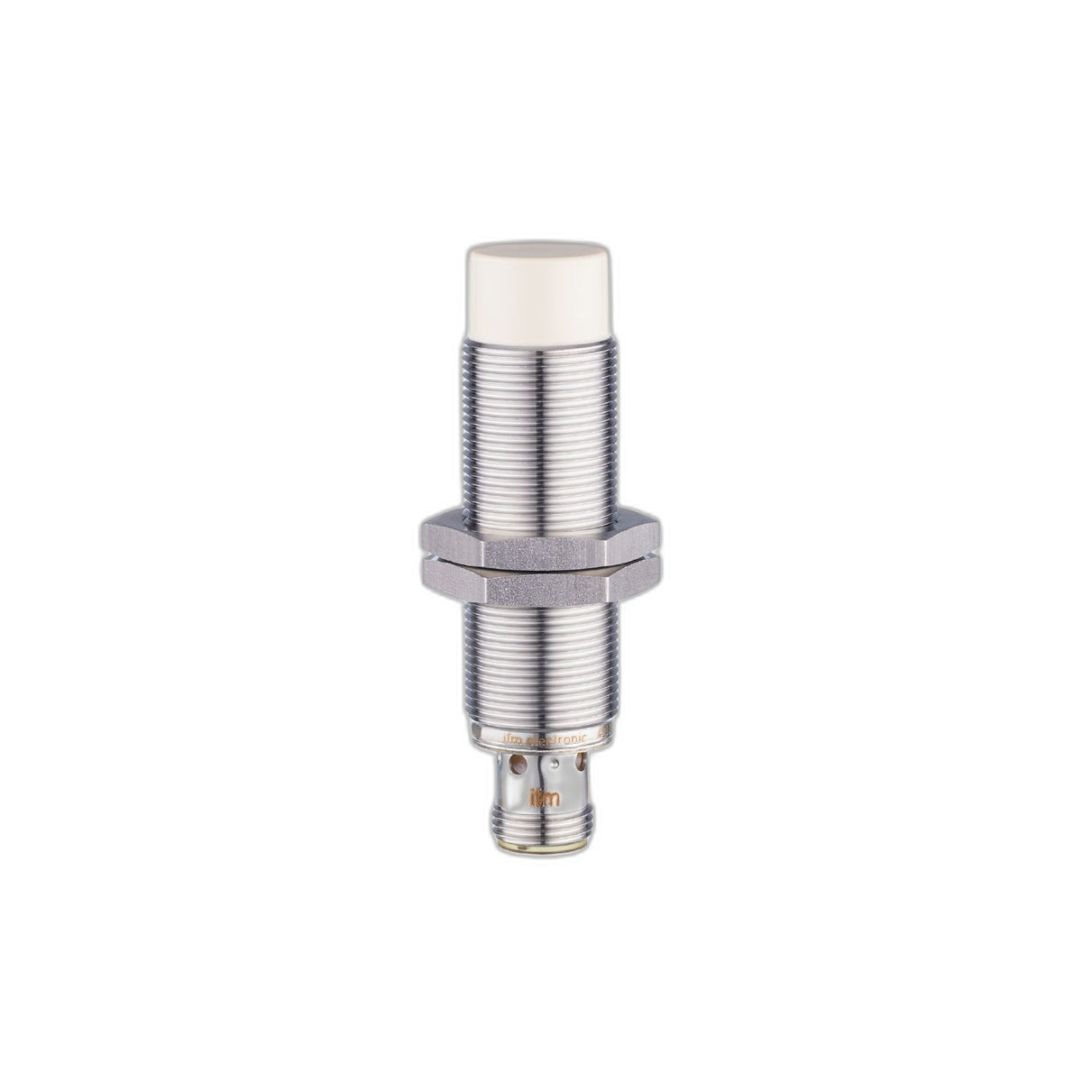 EFECTOR IFM - IGT202 - Inductive proximity sensors