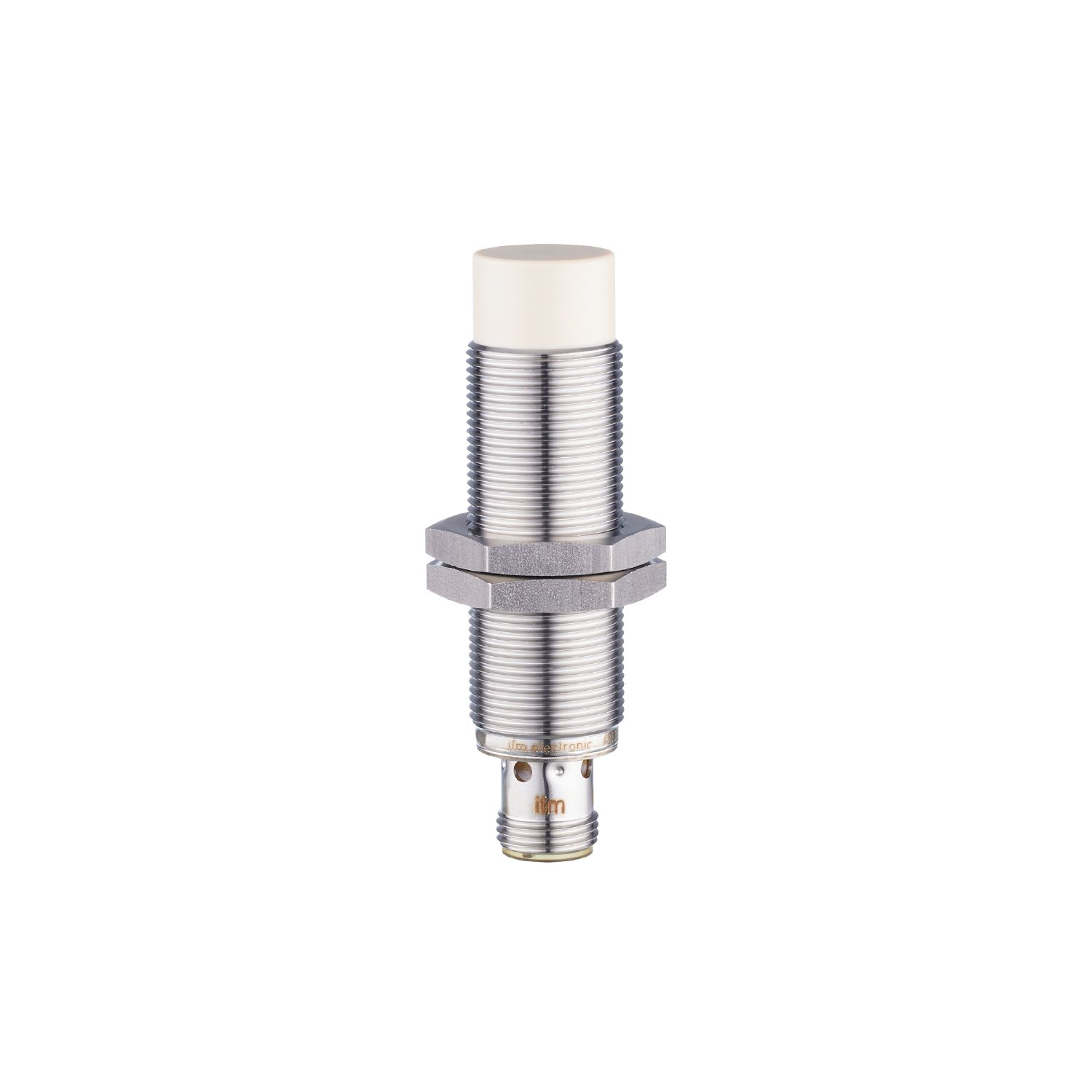 EFECTOR IFM - IGT202 - Inductive proximity sensors