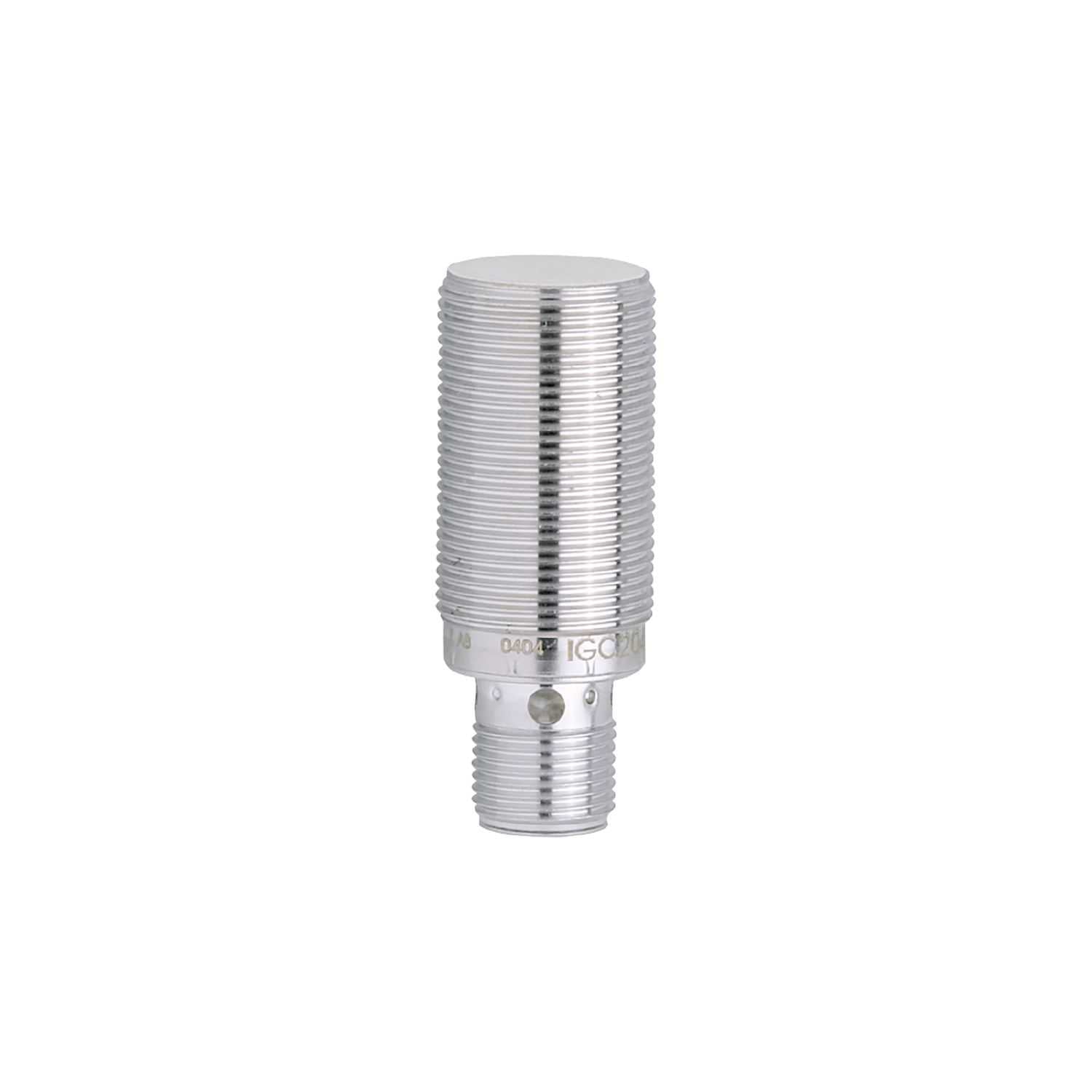 EFECTOR IFM - IGT203 - Inductive proximity sensors
