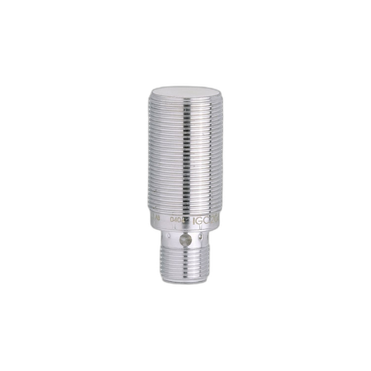 EFECTOR IFM - IGT203 - Inductive proximity sensors